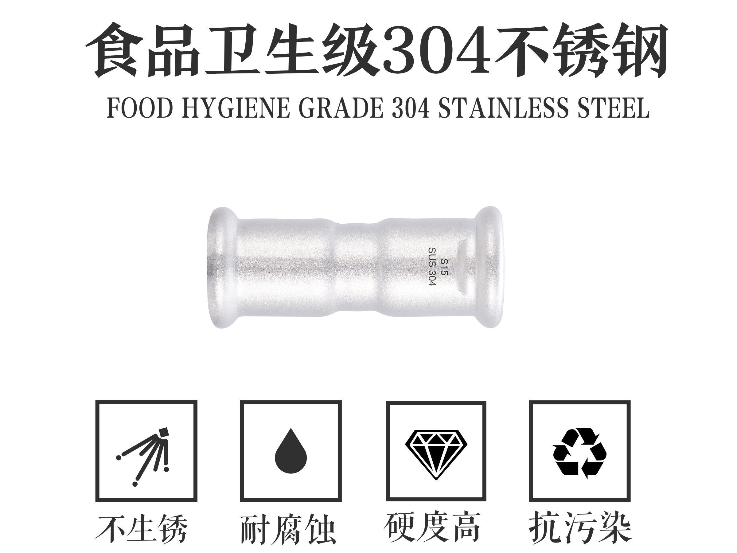 哔咔漫画官网哔咔漫画网址單卡壓等徑直接