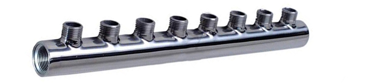 哔咔漫画网址8位分水器