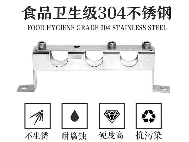 哔咔漫画网址排卡