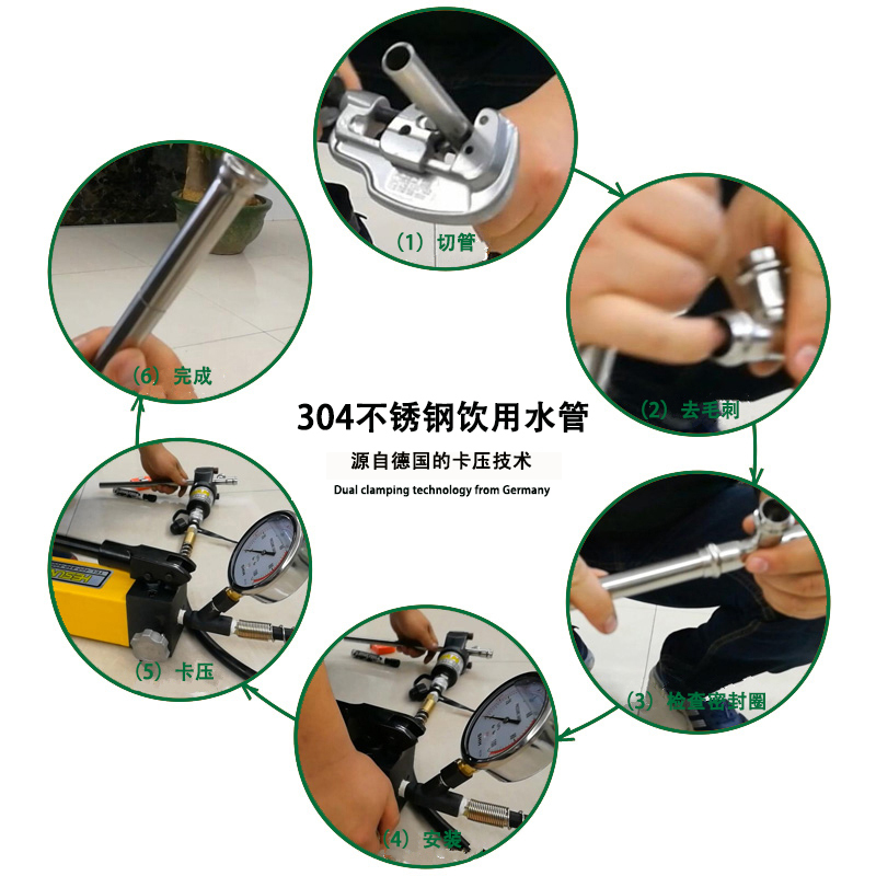 雙卡壓哔咔漫画污版APP連接