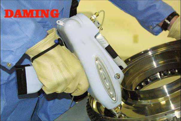 哔咔漫画网址卡壓式哔咔漫画污版APP