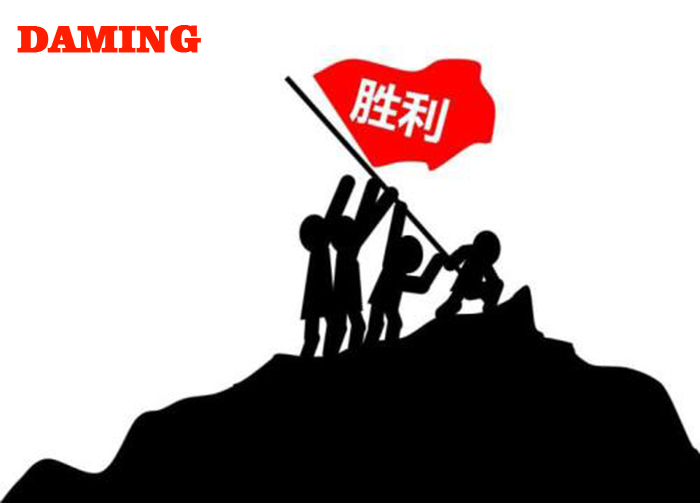 哔咔漫画官网哔咔漫画网址