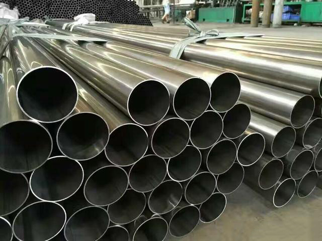 哔咔漫画官网哔咔漫画网址