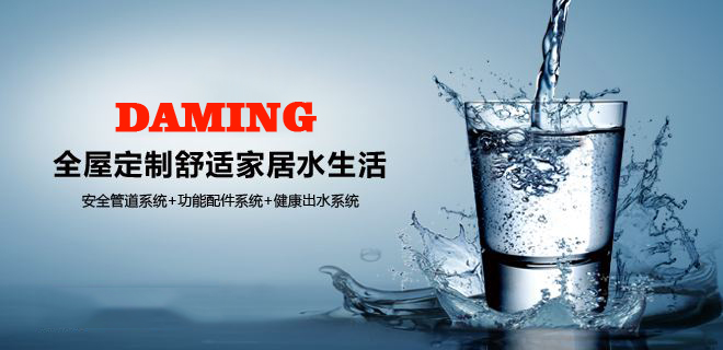 哔咔漫画官网哔咔漫画网址