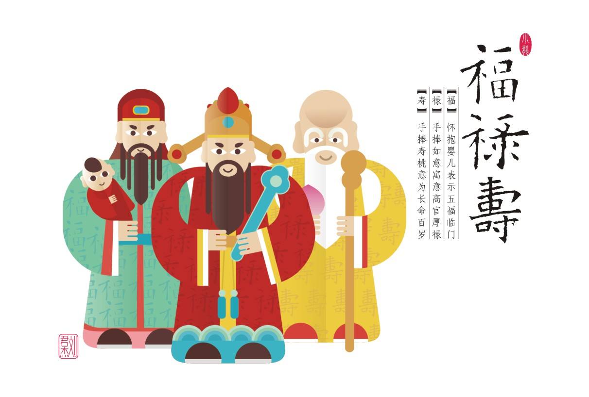 哔咔漫画官网哔咔漫画网址