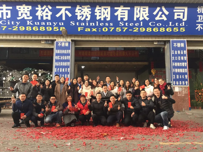 哔咔漫画官网哔咔漫画网址