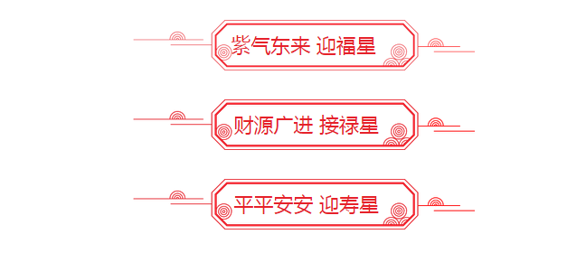 哔咔漫画官网哔咔漫画网址水管