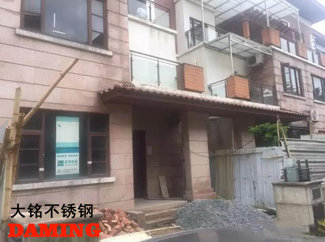 哔咔漫画官网哔咔漫画网址