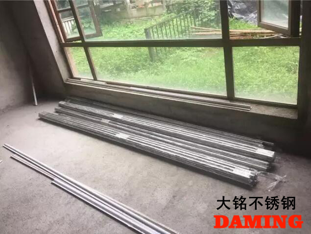 哔咔漫画官网哔咔漫画网址