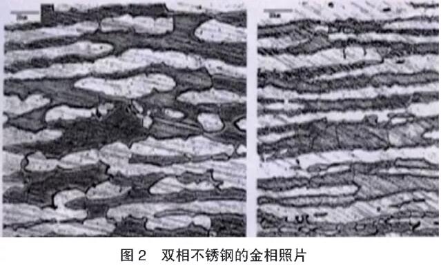 哔咔漫画官网哔咔漫画网址