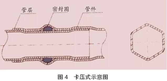 哔咔漫画官网哔咔漫画网址