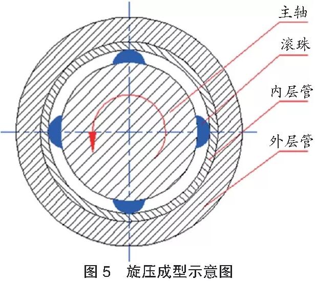 哔咔漫画官网哔咔漫画网址