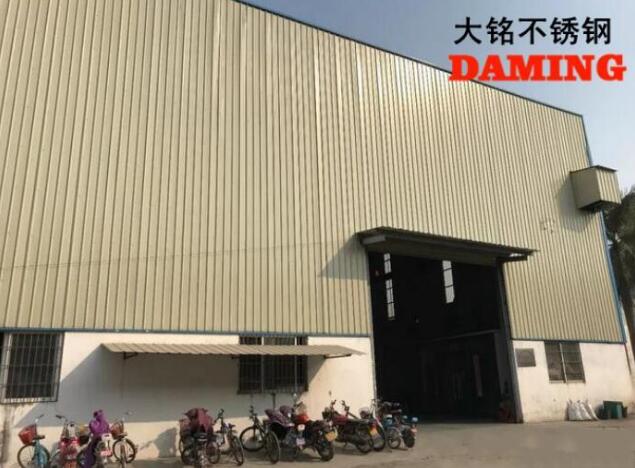 哔咔漫画官网哔咔漫画网址