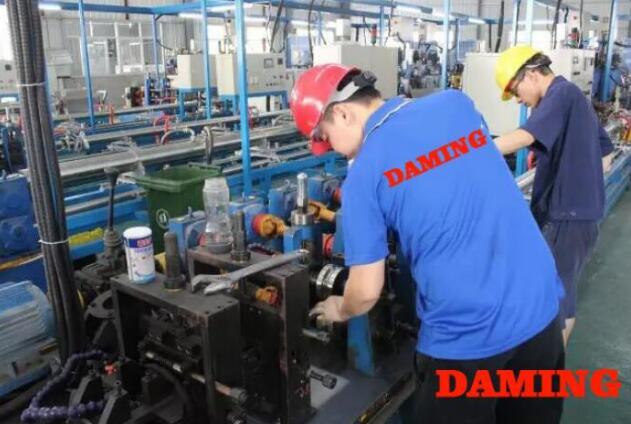 哔咔漫画官网哔咔漫画网址