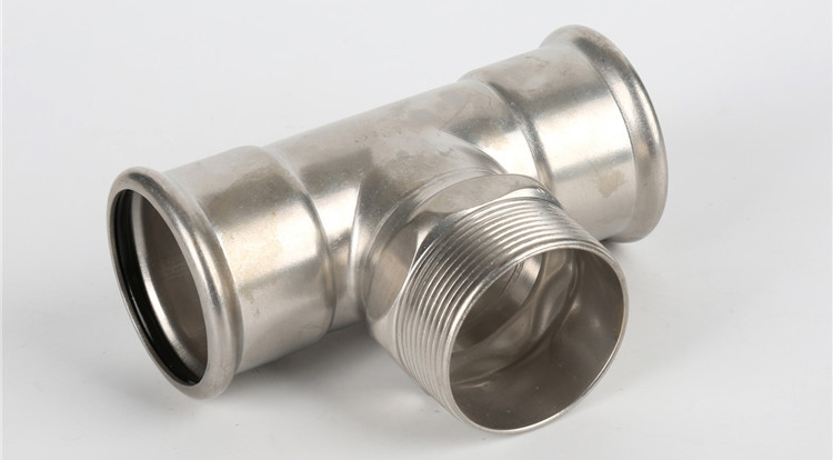 哔咔漫画官网哔咔漫画网址