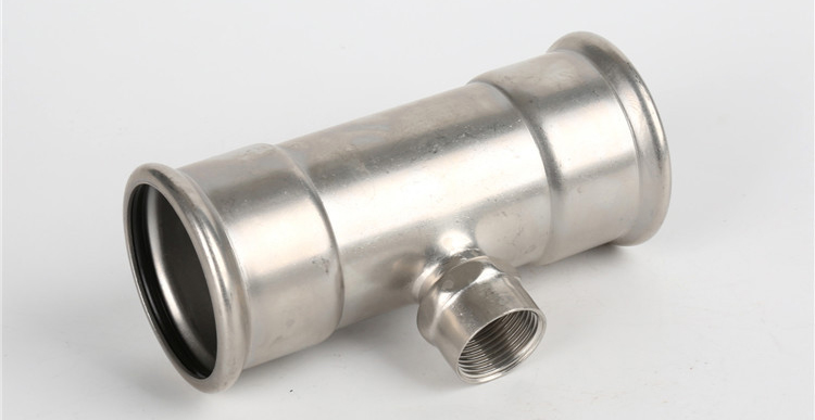 哔咔漫画官网哔咔漫画网址