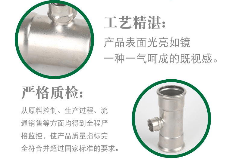 哔咔漫画官网哔咔漫画网址