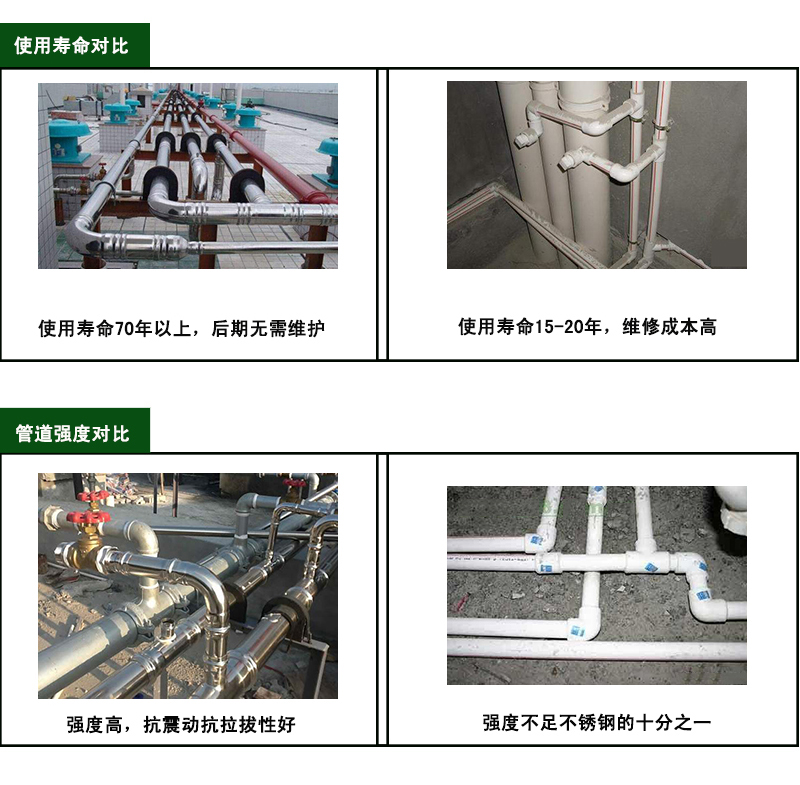 薄壁哔咔漫画网址水管