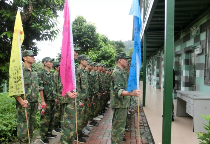 哔咔漫画官网哔咔漫画网址水管