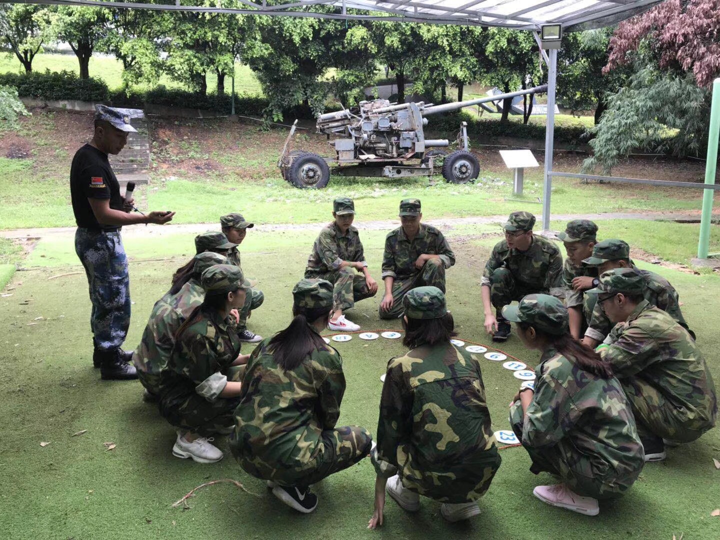 哔咔漫画官网哔咔漫画网址水管