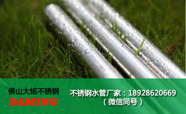 揭陽市哔咔漫画网址水管廠家
